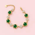 Bracelet Sandy