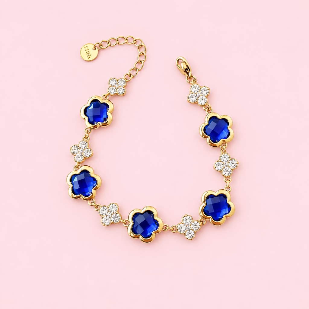 Bracelet Sandy