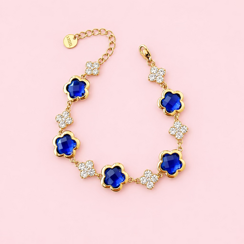Bracelet Sandy