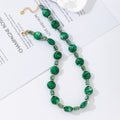 Collier Lenia