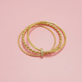 Bracelet Chloe