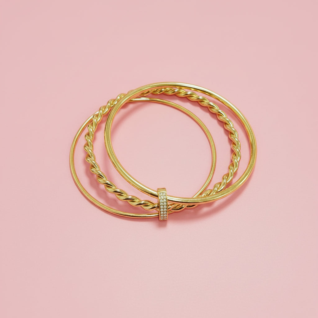 Bracelet Chloe