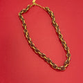Collier Adel