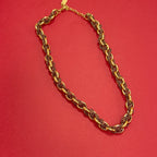 Collier Adel