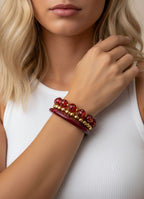 Bracelet Nina