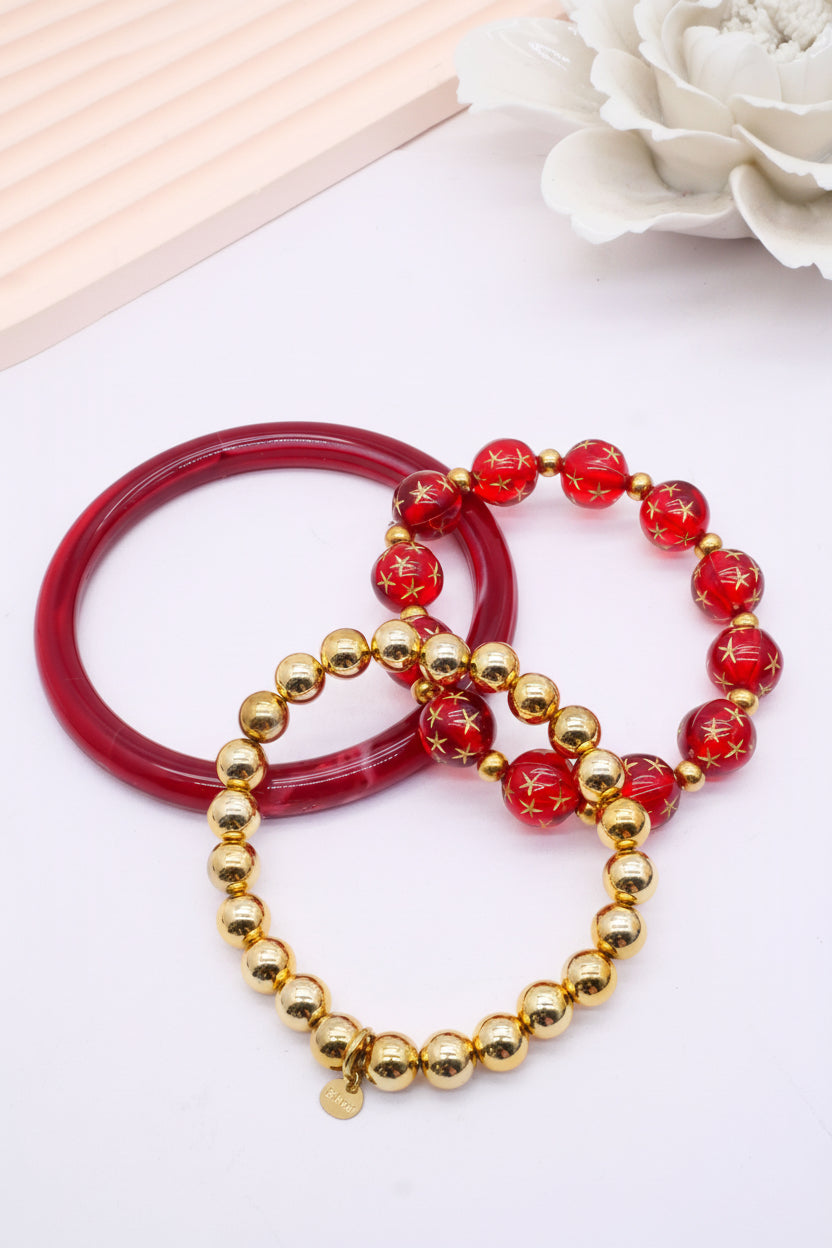 Bracelet Nina