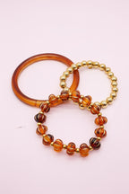 Bracelet Nina
