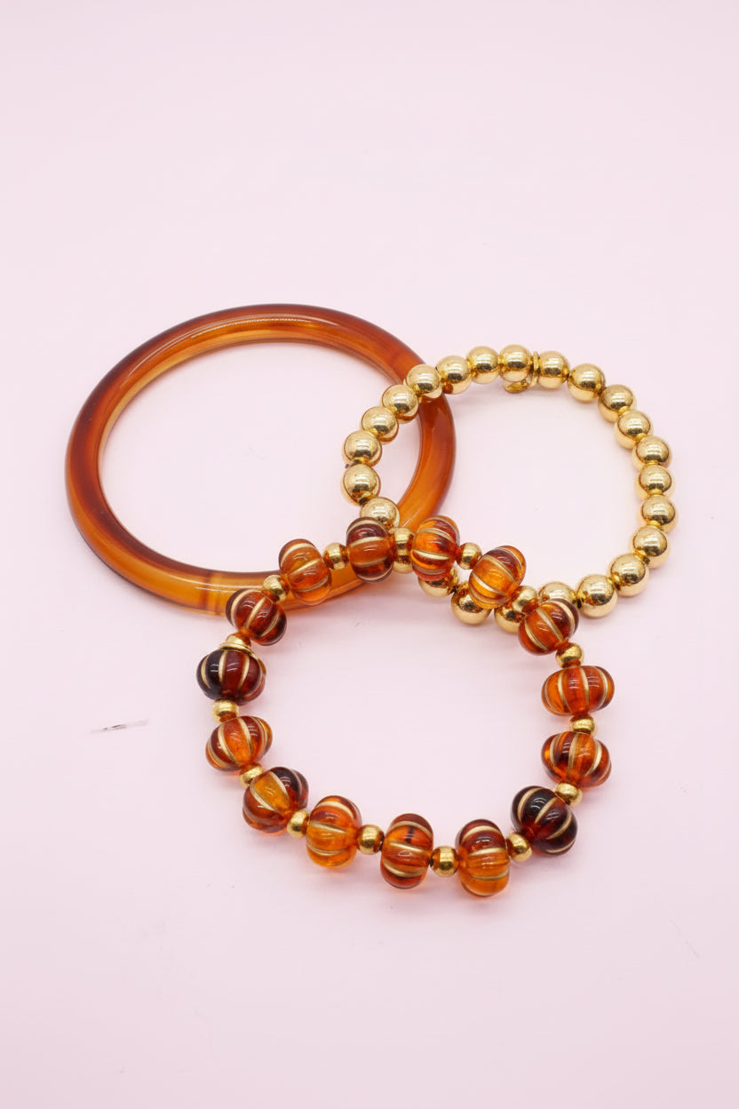 Bracelet Nina