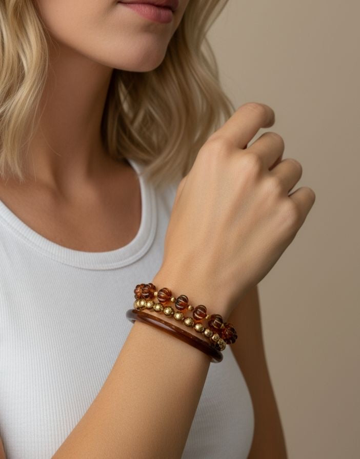Bracelet Nina
