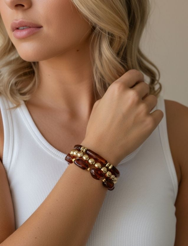 Bracelet Lola