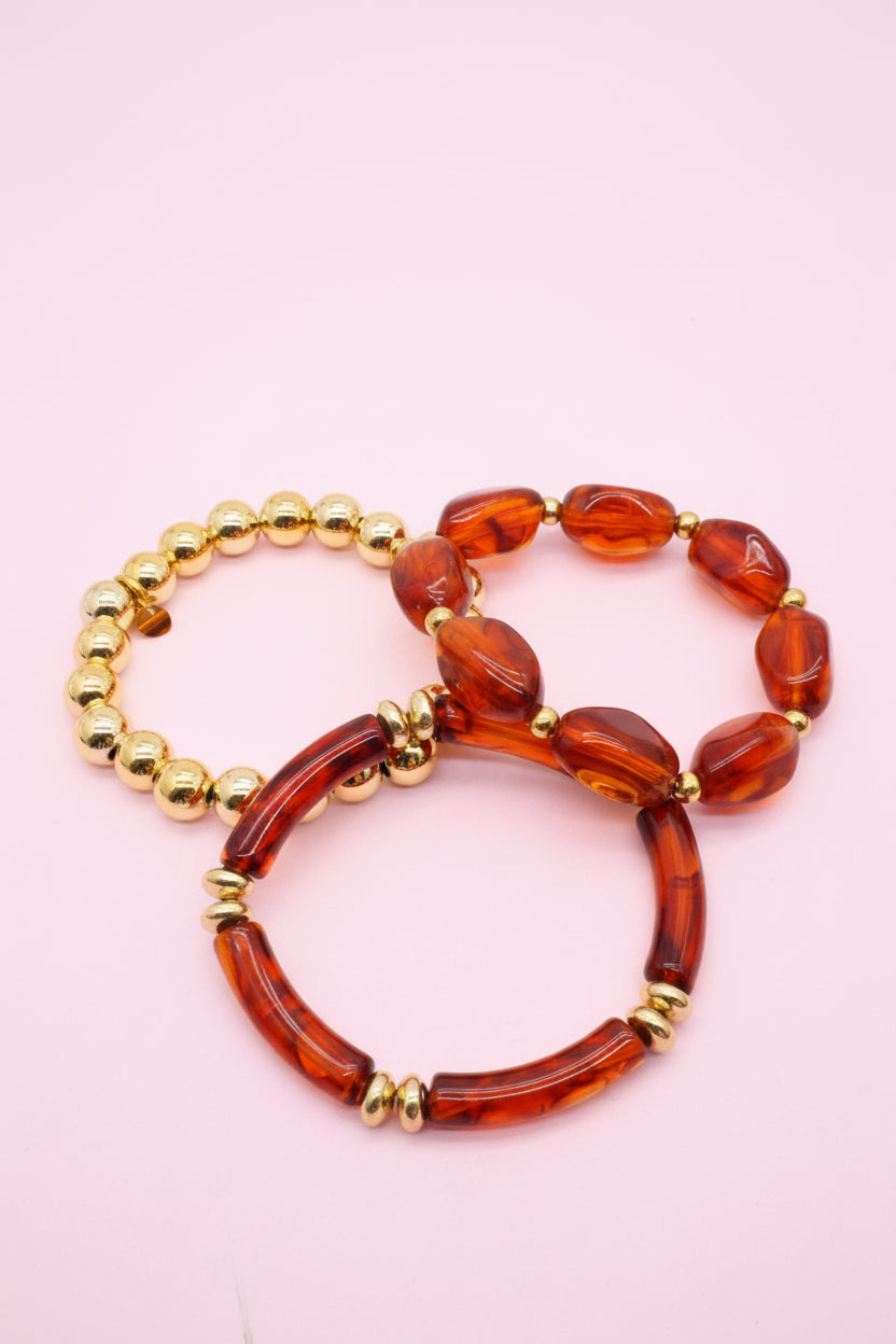 Bracelet Lola