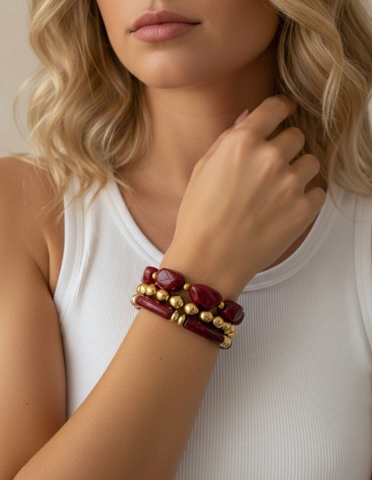 Bracelet Lola