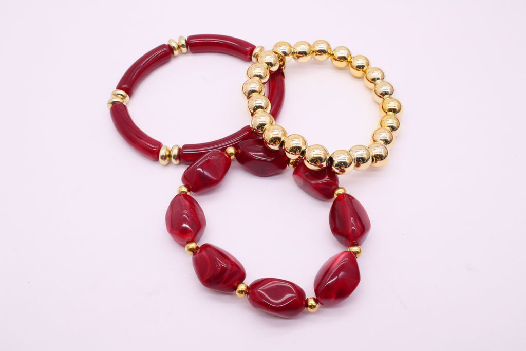 Bracelet Lola