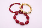 Bracelet Lola