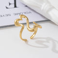 Bague Lise