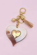 Accessoire Sac Coeur
