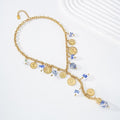 Collier Y Maria
