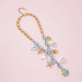 Collier Alana