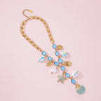 Collier Alana