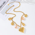 Collier Calanga