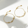 Bracelet Anna