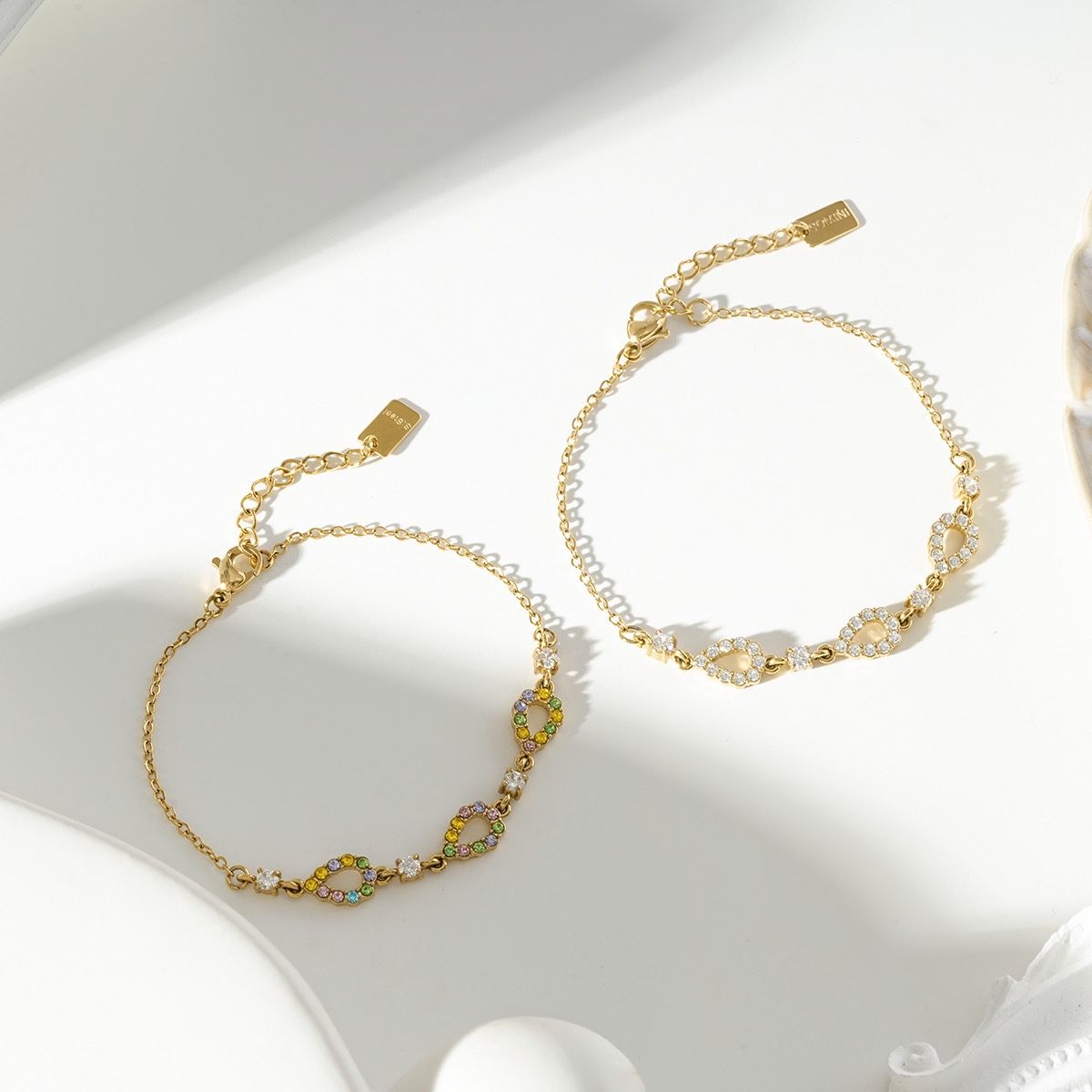 Bracelet Anna