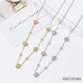 Collier Elma