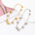 Bracelet Sofia