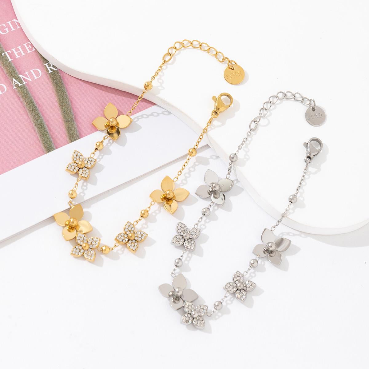 Bracelet Sofia