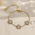 Bracelet Solène