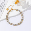 Bracelet Lydie