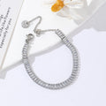 Bracelet Lydie