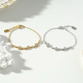 Bracelet Lima