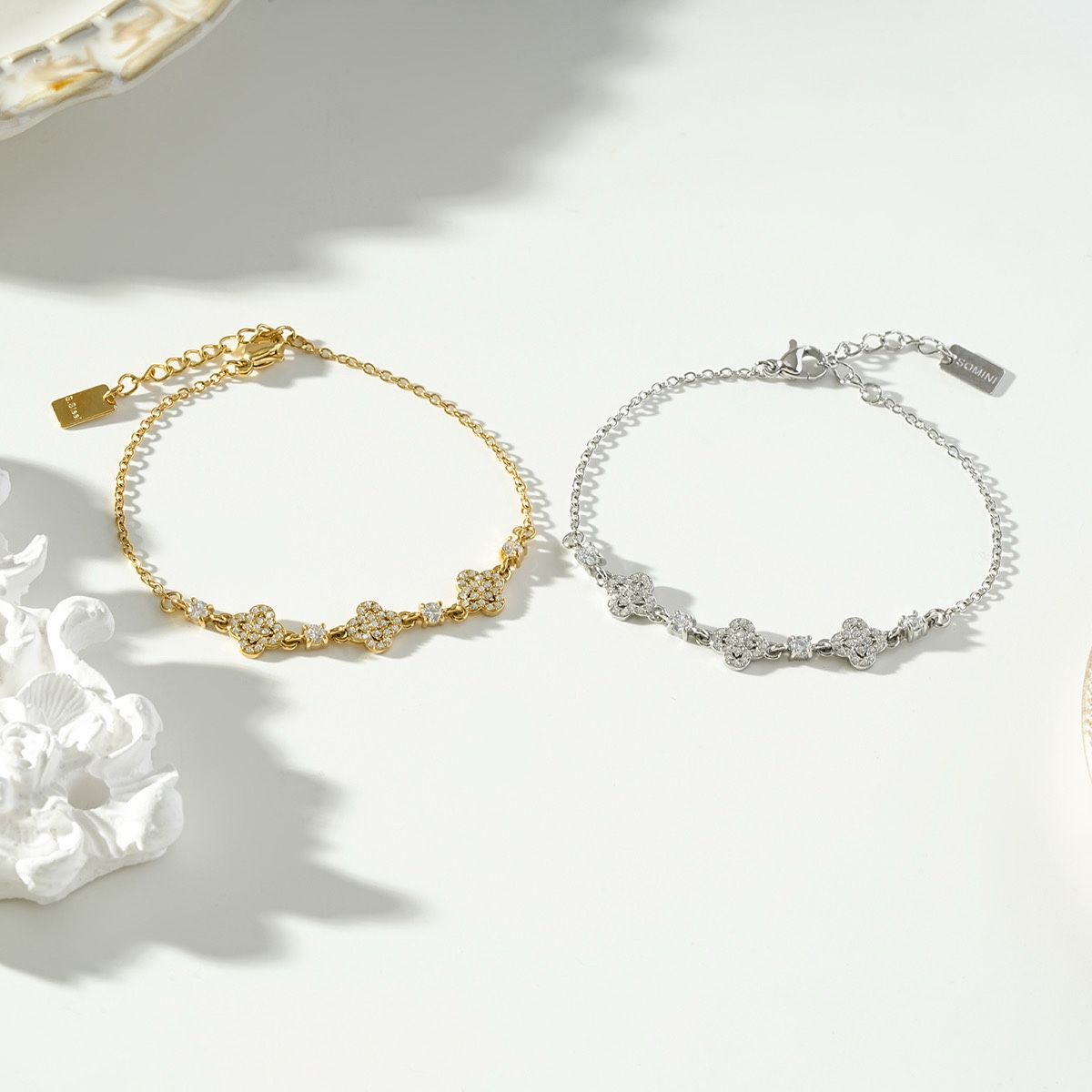 Bracelet Lima