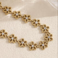 Bracelet Nina