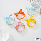 Bracelet Douceur
