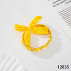 Bracelet Douceur
