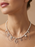 Collier Rayana
