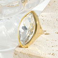 Bague Lucie