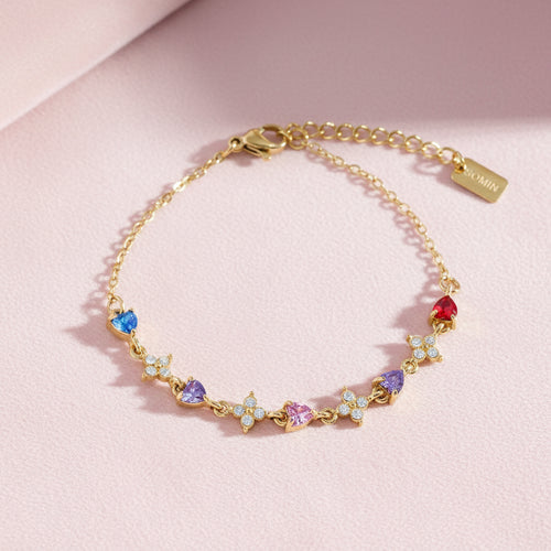Bracelet Katia