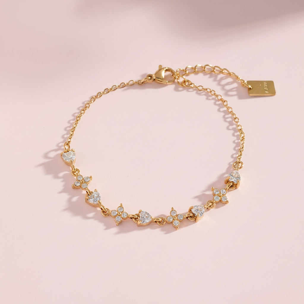 Bracelet Katia