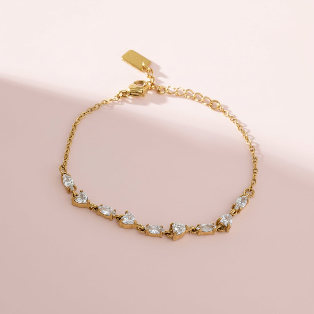 Bracelet Diane