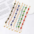 Bracelet Syra