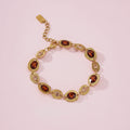 Bracelet Zina