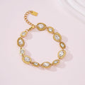 Bracelet Zina