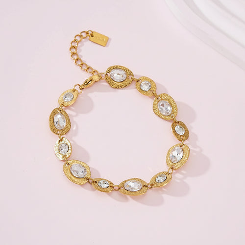 Bracelet Zina