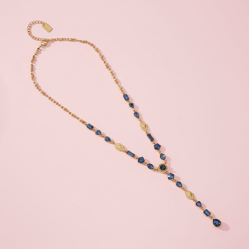 Collier Mila