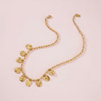 Collier Eleonore