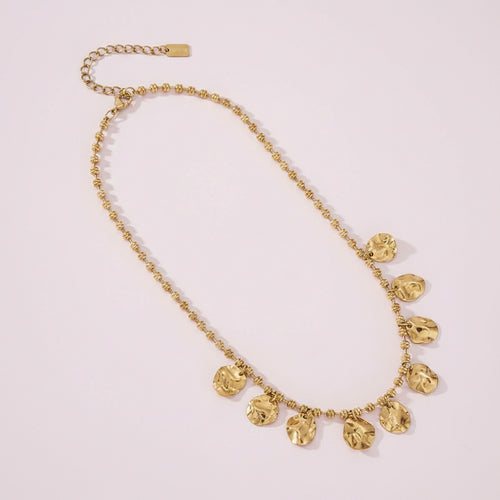 Collier Eleonore