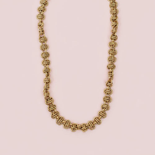 Collier Somi